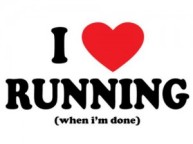 Running-quote-300x225